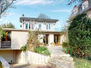 Maison 135 m2 Saint Leu la Forêt
