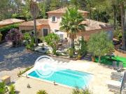 Maison 135 m2 Saint Raphael
