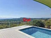 Maison 135 m2 Sainte Lucie de Porto Vecchi