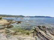 Maison 135 m2 Sainte Maxime