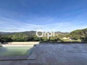 Maison 135 m2 Sainte Maxime