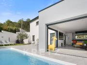 Maison 135 m2 Toulouse