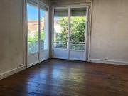 Maison 135 m2 TOULOUSE