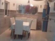 Maison 135 m à vendre Oujda