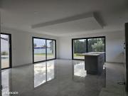 Maison 135 m² Charmes Sur Rhone