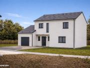 Maison 135 m² Courtisols