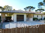 Maison 135 m² Martignas Sur Jalle