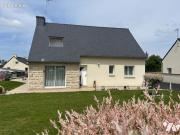 Maison 6 pièces 135 m²