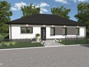 Maison 135 m² Saint Amand Les Eaux