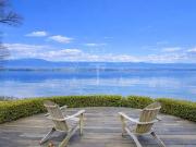 Maison 1361 m2 Chens sur Léman