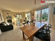 Maison 136 m2 Aix en Provence