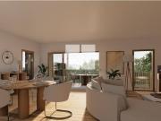 Maison 136 m2 Annecy