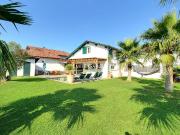 Maison 136 m2 Bidart