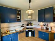 Maison 136 m2 Divonne les Bains