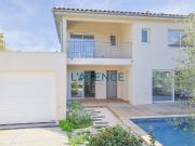 Maison 136 m2 Hyeres