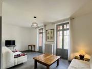 Maison 136 m2 La Bourboule