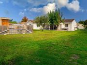 Maison 136 m2 La Brede