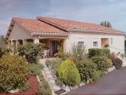 Maison 136 m2 LAVAUR