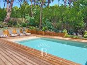 Maison 136 m2 Lège Cap Ferret