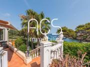 Maison 136 m2 Les Issambres