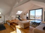 Maison 136 m2 Marseille 7ème