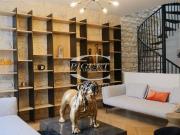 Maison 136 m2 Paris 6ème Maison 136 m2 Paris 6ème