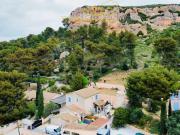 Maison 136 m2 Vitrolles