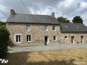 Maison 6 pièces 136 m²