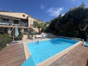 Maison 137 m2 Bagnols en Forêt