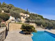 Maison 138 m2 Cabris