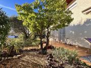 Maison 137 m2 Castelnau le Lez