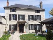 Maison 137 m2 Châtillon sur Seine