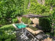 Maison 137 m2 Gordes