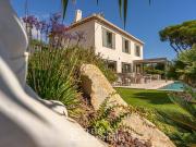 Maison 137 m2 Le Plan de la Tour