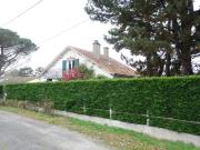 Maison 137 m2 Les Moutiers en Retz
