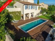 Maison 137 m2 Nice