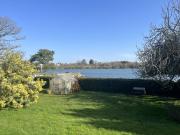 Maison 137 m2 Vannes