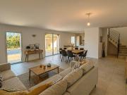 Maison 137 m2 Ventabren