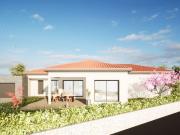 Maison 137 m² avec terrain à SAINT PAUL EN CORNILLON 42