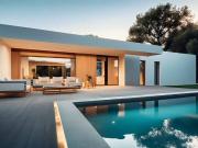 Maison 137 m² avec terrain à SOULTZ SOUS FORETS 67