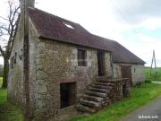 Maison 137 m² Champsecret