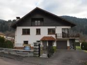 Maison,137 ml², 5 pièces,3 chambres, 700m² terrain