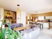 Maison 138 m2 Caen