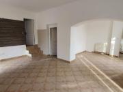Maison 138 m2 Cannes