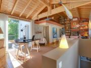 Maison 138 m2 Capbreton