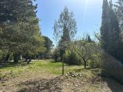 Maison 138 m2 Eguilles