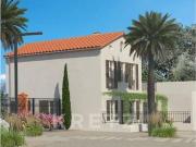Maison 138 m2 La Seyne sur Mer