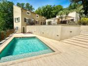 Maison 138 m2 Le Beaucet