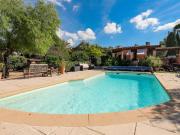 Maison 138 m2 Mougins