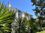 Maison 138 m2 Noirmoutier en l'Ile